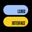 Icon of program: LCARS Interface for Windo…