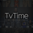 Icono de programa: TvTime for Windows 10