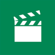 Icon of program: Free Movies Box HD for Wi…