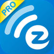 Icono de programa: EZCastPro for Windows 10
