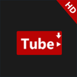 Icon of program: Tube HD - Best Client for…