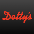Icon of program: Dotty's