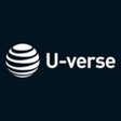 Icon of program: AT&T U-verse for Windows …