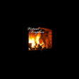 Icon of program: Virtual Fireplace for Win…