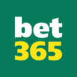 Icono de programa: Bet365 App for Windows 10