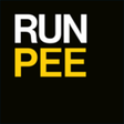 Icono de programa: RunPee for Windows 10