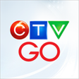 Icon of program: Ctv Go for Windows 10