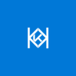 Icon of program: Kodi Kompanion for Window…