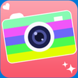 Icon of program: Beauty Plus - Camera Self…