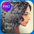 Icon of program: Photo Lab PRO Picture Edi…