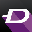 Icon of program: ZEDGE Ringtones & Wallpap…