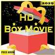 Icono de programa: HD MovieBox Show