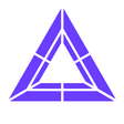 Icono de programa: TrinusVR