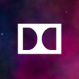 Icon of program: Dolby Gallery AR