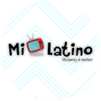 Icono de programa: Mi Tv Latino