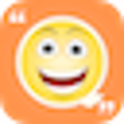 Icon of program: Funny-Quotes