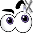 Icon of program: EyeSpy