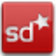 Icon of program: Smartdate Notifier