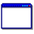 Icon of program: Sublimx tool
