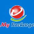 Icon of program: myrechargeapp