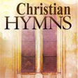 Icono de programa: Hymns Christian for Windo…