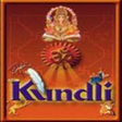 Icon of program: Kundli for Windows 10