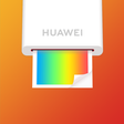 Icon of program: HUAWEI Printer
