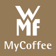 Icon of program: WMF MyCoffee