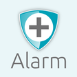 Icon of program: Atlantis +Alarm