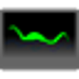 Icon of program: nessViewer
