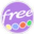 Icon of program: Mac FreeRemote