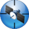 Icon of program: Prog Finder (64-bit)