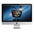 Icon of program: cTiVo