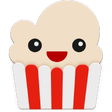 Icon of program: Popcorn Time