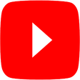Icon of program: YouTube VR