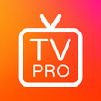 Icon of program: Player for IGTV Pro