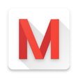 Icon of program: Movplx