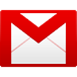 Icon of program: Google Mail Checker