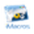Icon of program: iMacros for Chrome