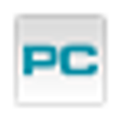 Icono de programa: PConverter