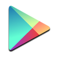 Icon of program: Google Play