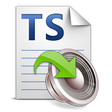 Icon of program: Text Speaker