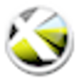 Icon of program: QuarkXPress 2020