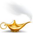 Icon of program: Arabic Genie