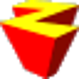 Icon of program: ZPaint