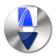 Icon of program: ArchiCAD 22 Update