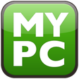 Icon of program: GoToMyPC