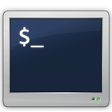 Icon of program: ZOC Terminal