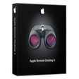 Icon of program: Apple Remote Desktop Dash…