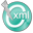 Icon of program: Easy XML Converter